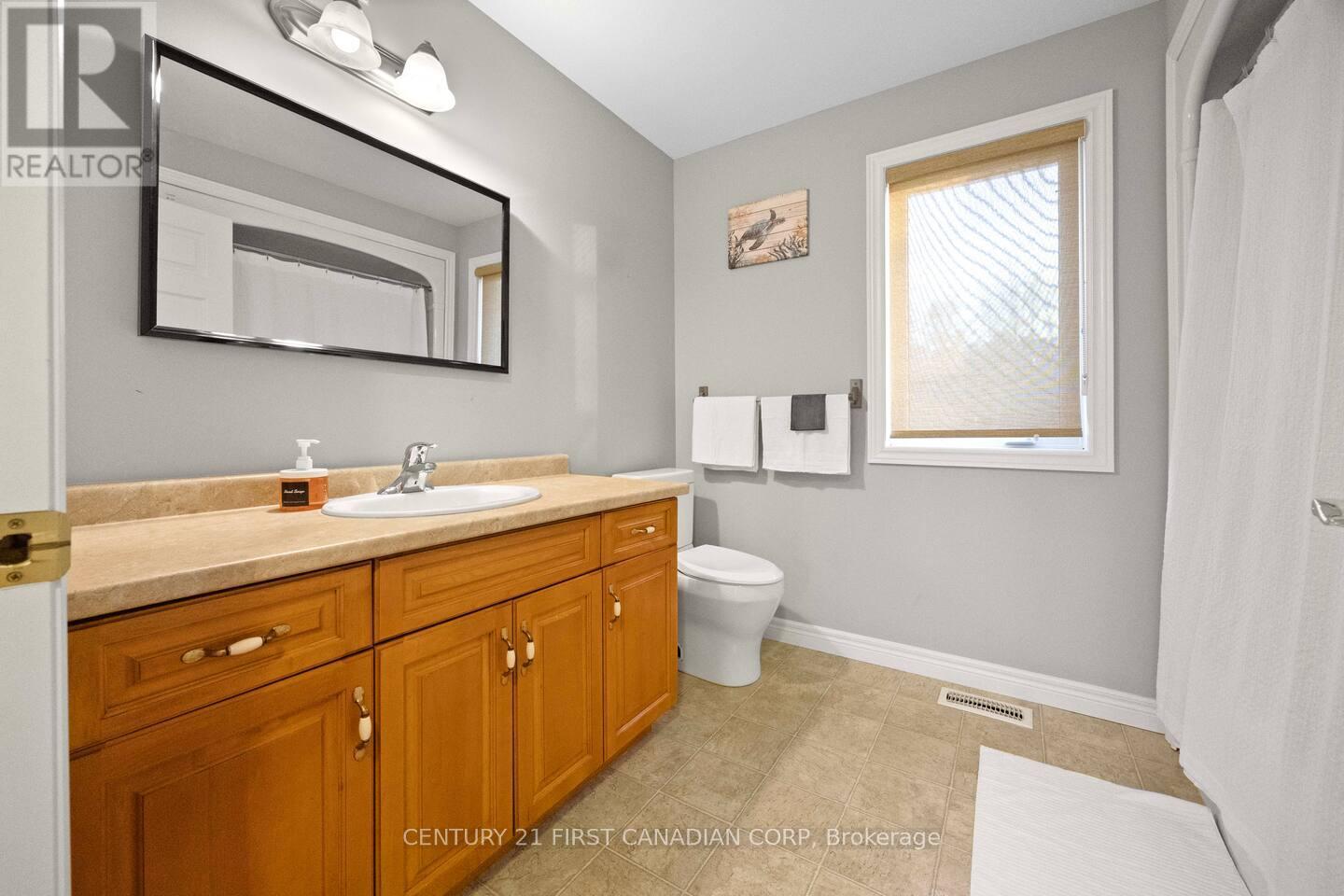 270 Mcgill Road, Brant, Ontario  N0E 1K0 - Photo 25 - X12778784