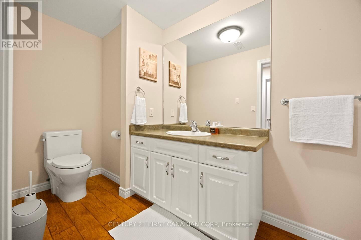 270 Mcgill Road, Brant, Ontario  N0E 1K0 - Photo 26 - X12778784