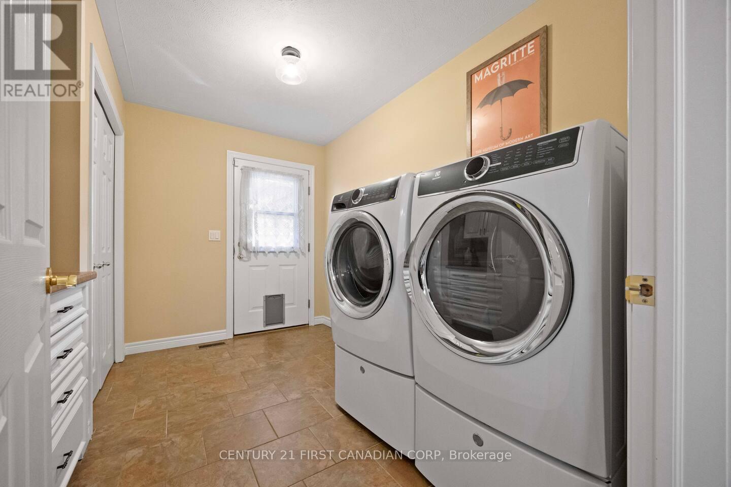 270 Mcgill Road, Brant, Ontario  N0E 1K0 - Photo 28 - X12778784