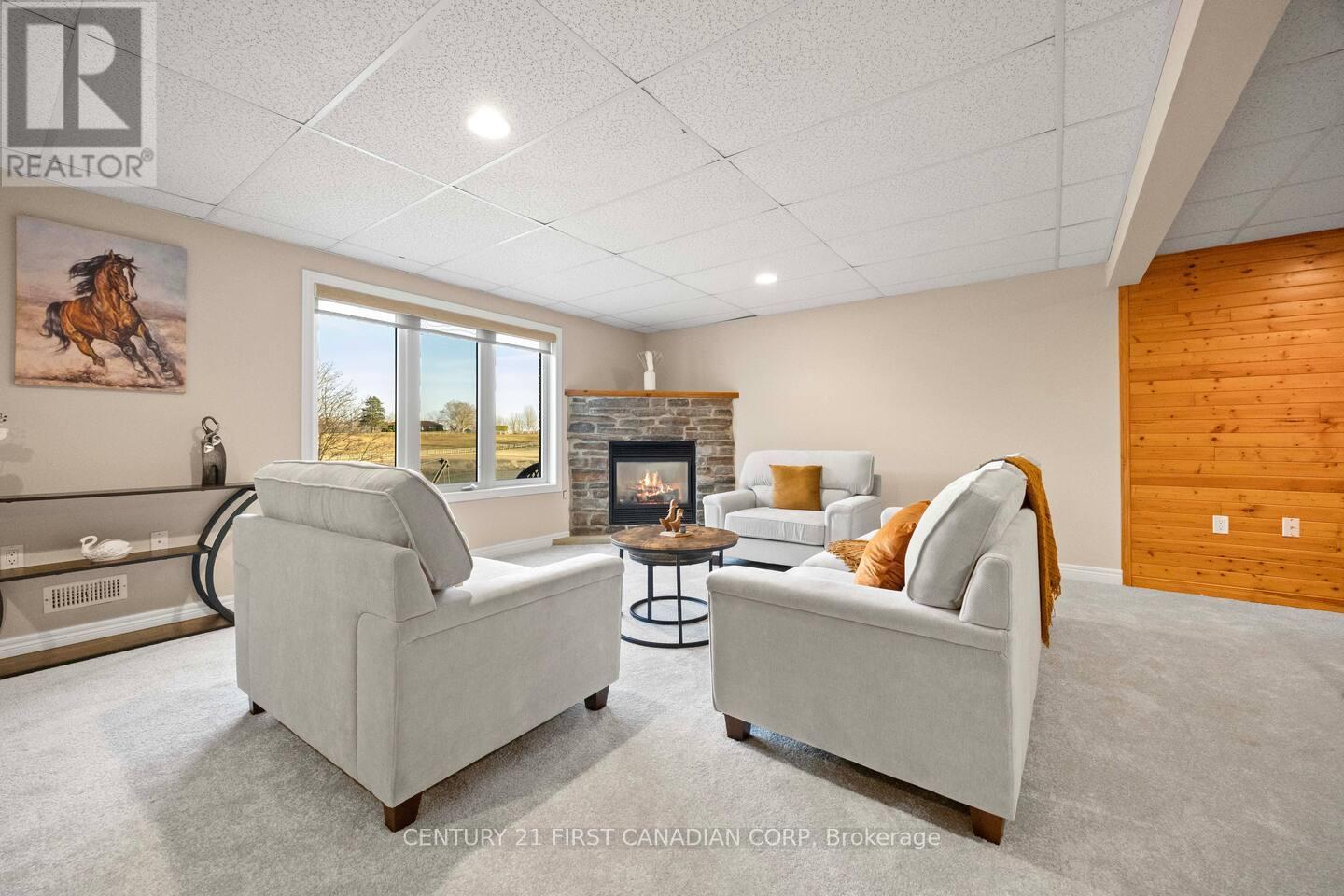 270 Mcgill Road, Brant, Ontario  N0E 1K0 - Photo 29 - X12778784