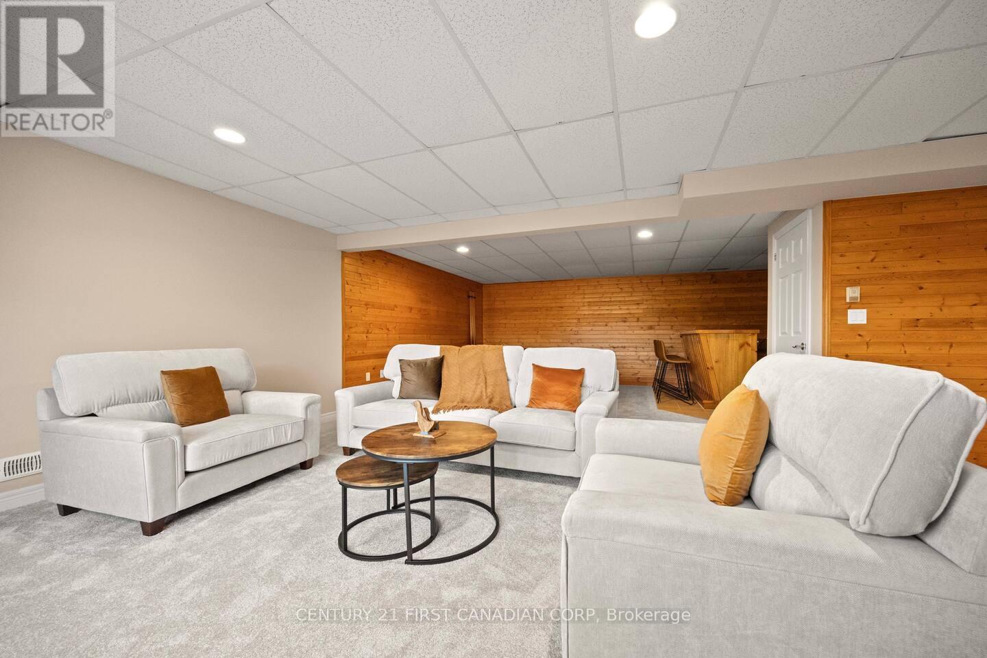 270 Mcgill Road, Brant, Ontario  N0E 1K0 - Photo 30 - X12778784