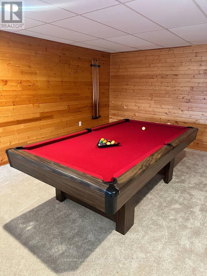 270 Mcgill Road, Brant, Ontario  N0E 1K0 - Photo 32 - X12778784