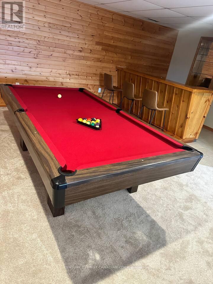 270 Mcgill Road, Brant, Ontario  N0E 1K0 - Photo 33 - X12778784