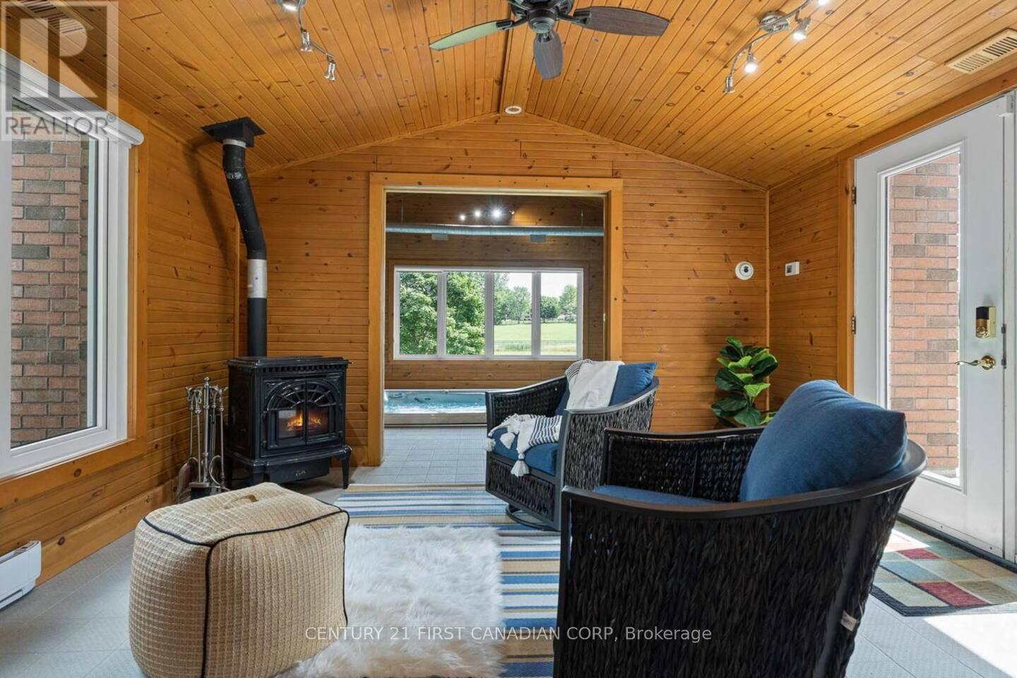 270 Mcgill Road, Brant, Ontario  N0E 1K0 - Photo 34 - X12778784