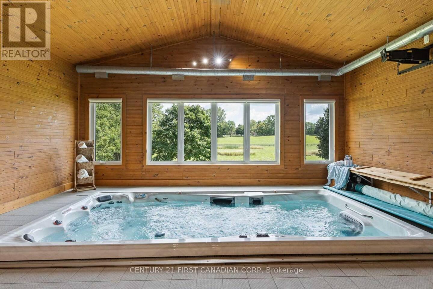 270 Mcgill Road, Brant, Ontario  N0E 1K0 - Photo 35 - X12778784