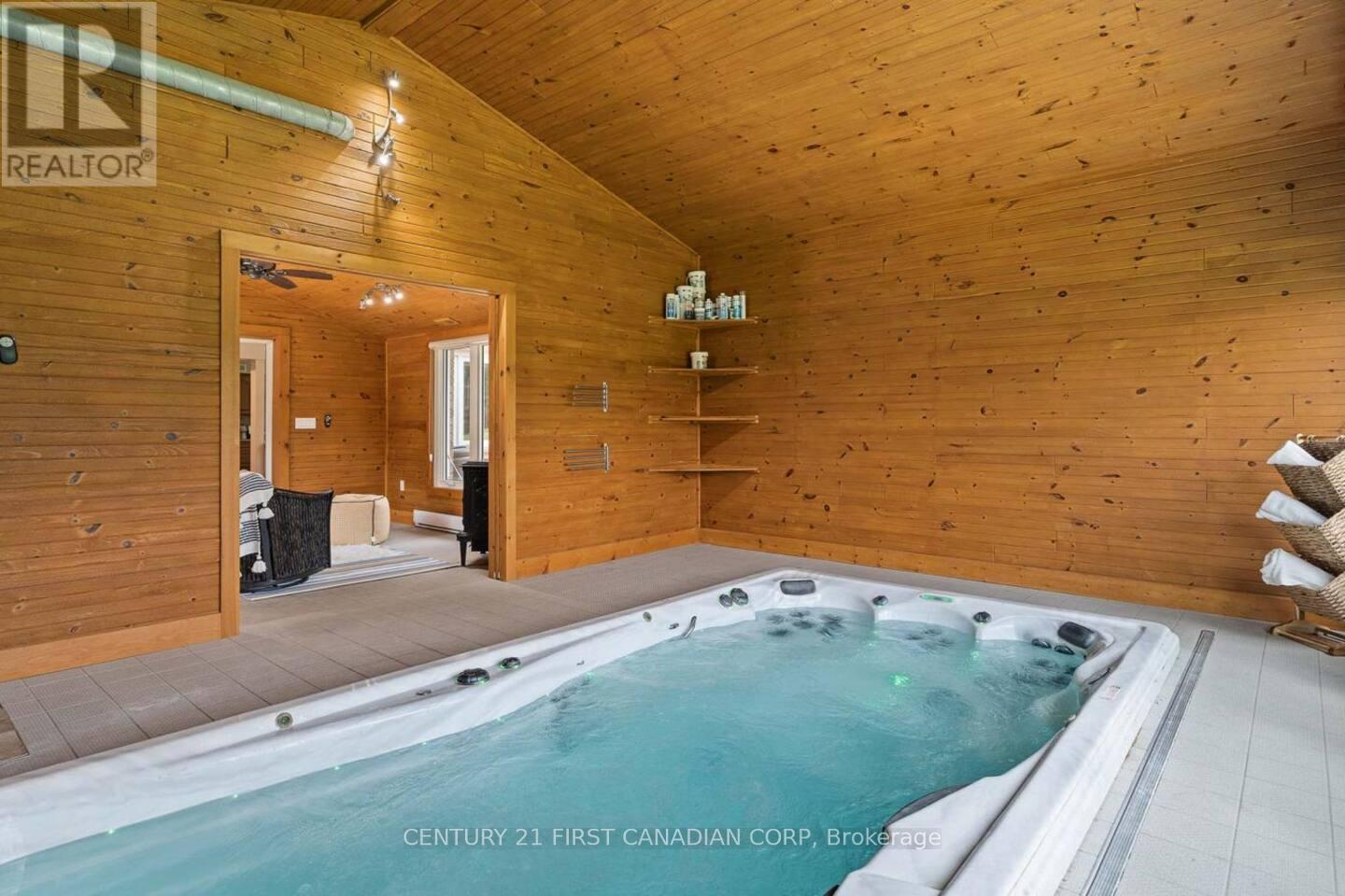 270 Mcgill Road, Brant, Ontario  N0E 1K0 - Photo 36 - X12778784