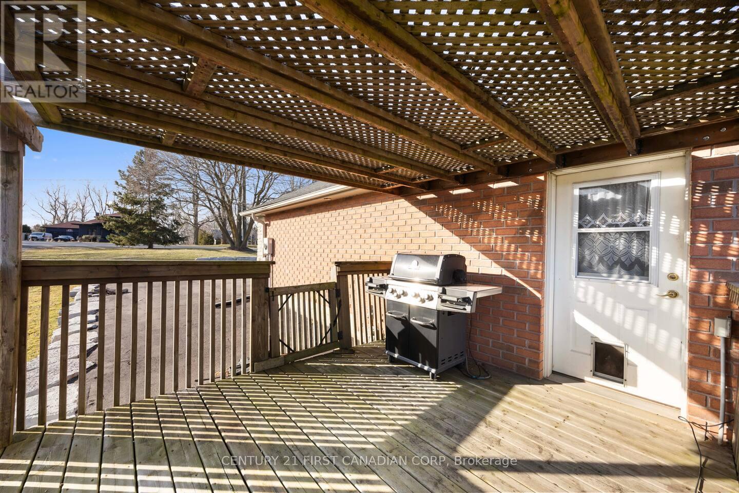 270 Mcgill Road, Brant, Ontario  N0E 1K0 - Photo 37 - X12778784