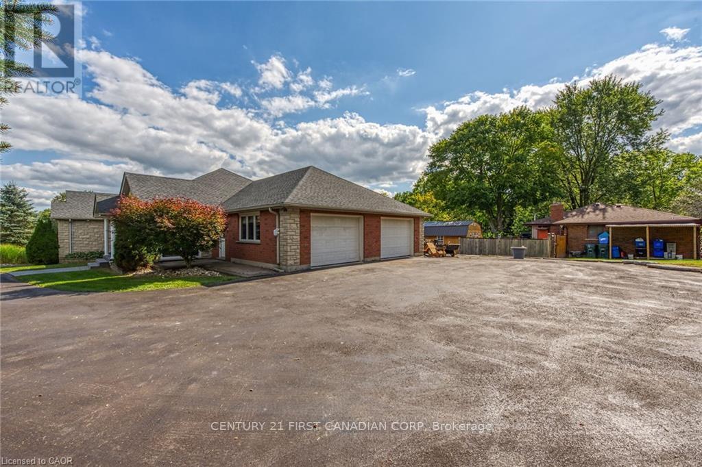 270 Mcgill Road, Brant, Ontario  N0E 1K0 - Photo 40 - X12778784