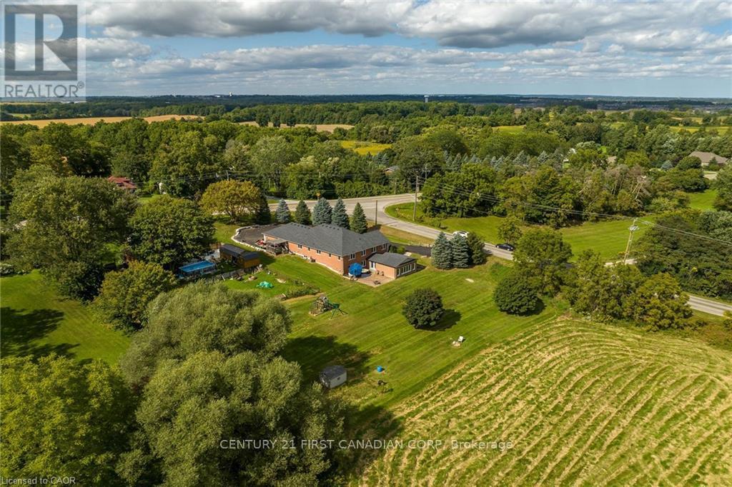 270 Mcgill Road, Brant, Ontario  N0E 1K0 - Photo 41 - X12778784