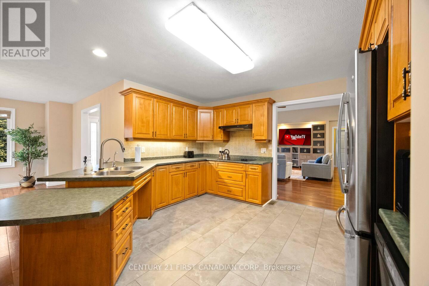 270 Mcgill Road, Brant, Ontario  N0E 1K0 - Photo 5 - X12778784