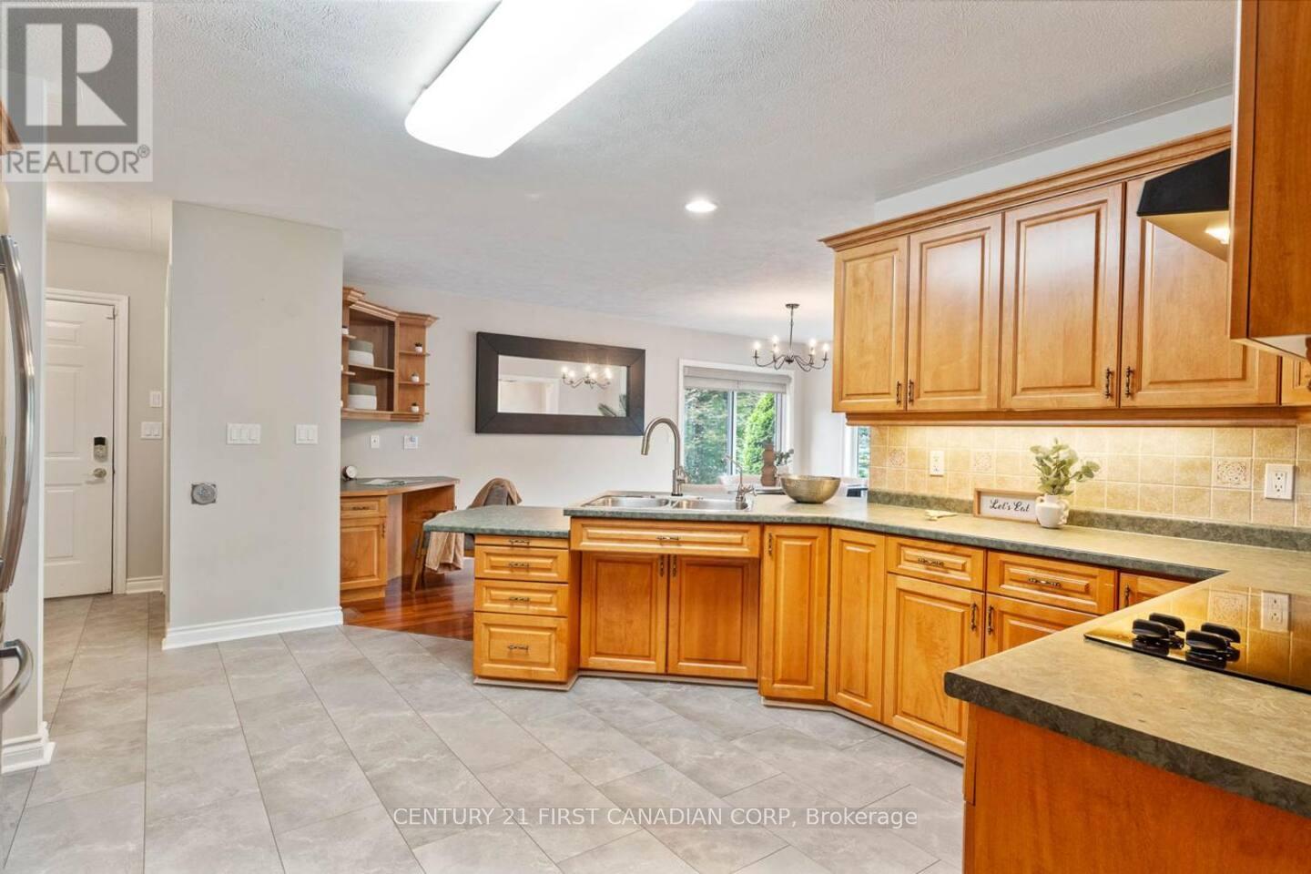 270 Mcgill Road, Brant, Ontario  N0E 1K0 - Photo 6 - X12778784