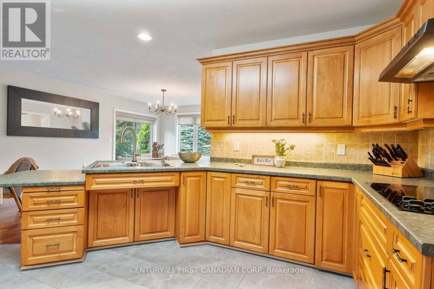 270 Mcgill Road, Brant, Ontario  N0E 1K0 - Photo 7 - X12778784