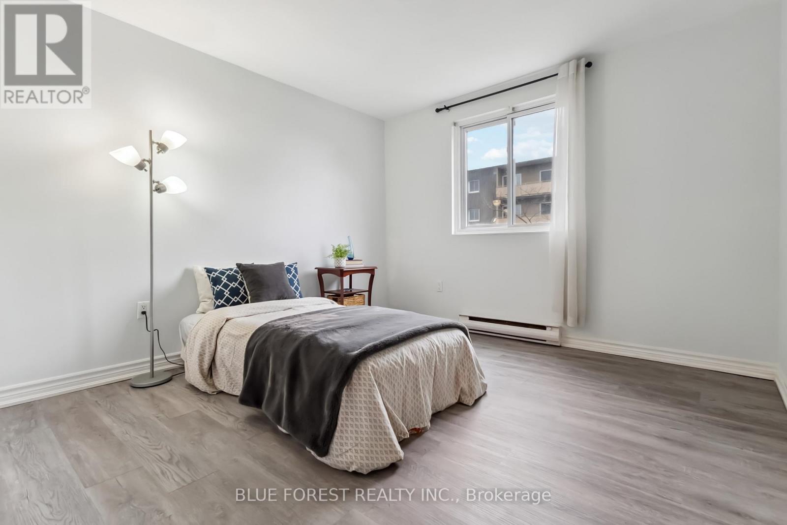 501 - 1100 Jalna Boulevard, London South, Ontario  N6E 2M2 - Photo 17 - X12778788