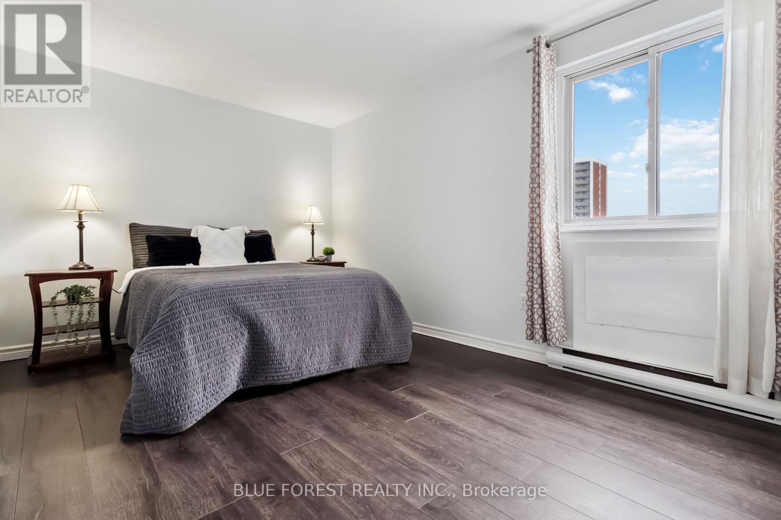 501 - 1100 Jalna Boulevard, London South, Ontario  N6E 2M2 - Photo 19 - X12778788