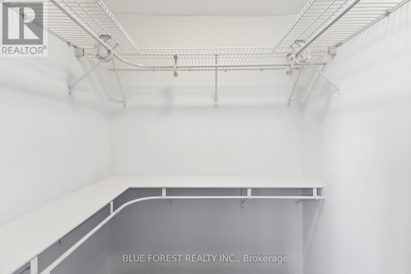 501 - 1100 Jalna Boulevard, London South, Ontario  N6E 2M2 - Photo 21 - X12778788