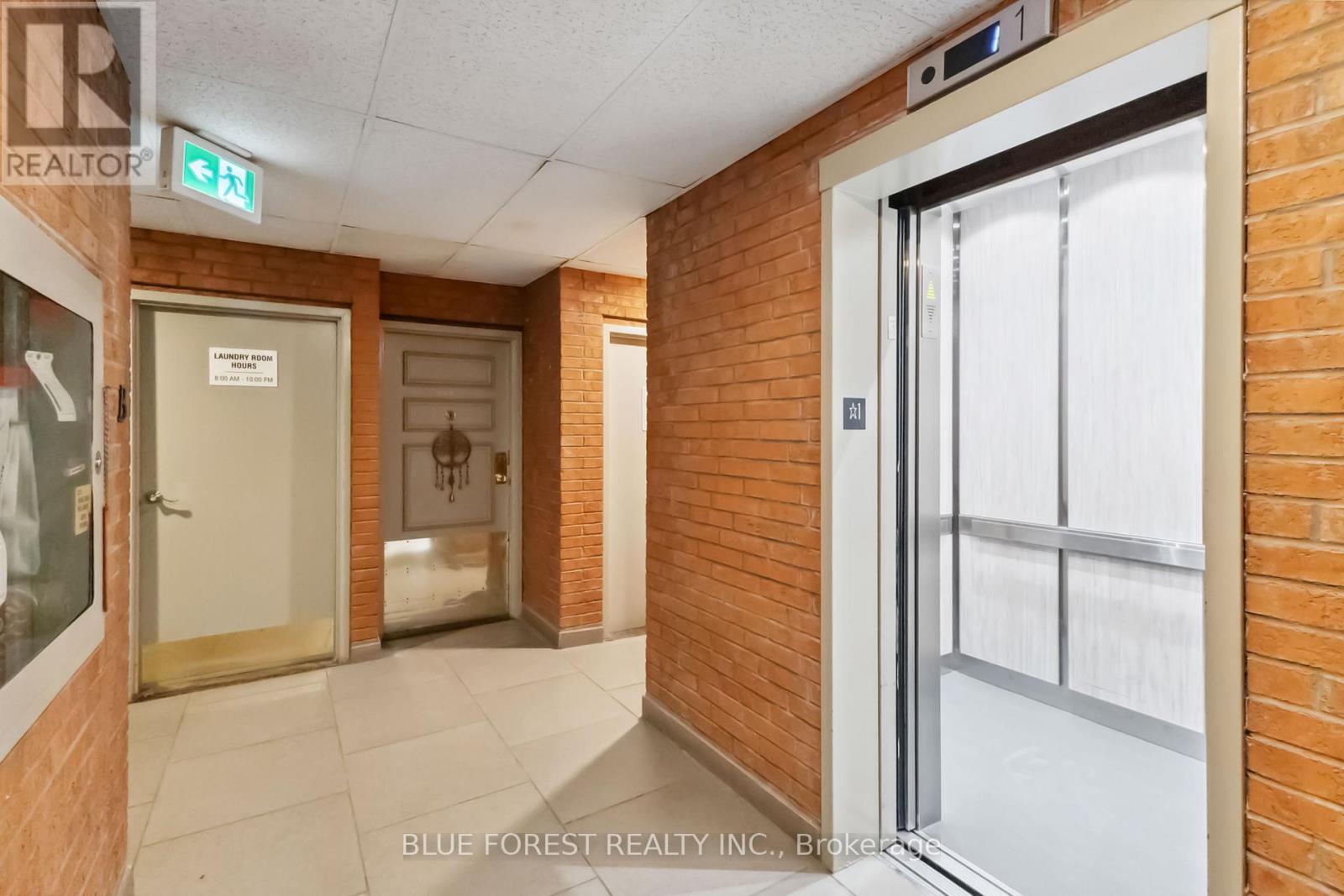 501 - 1100 Jalna Boulevard, London South, Ontario  N6E 2M2 - Photo 25 - X12778788