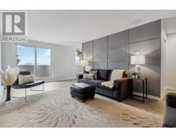 501 - 1100 JALNA BOULEVARD, London South, Ontario