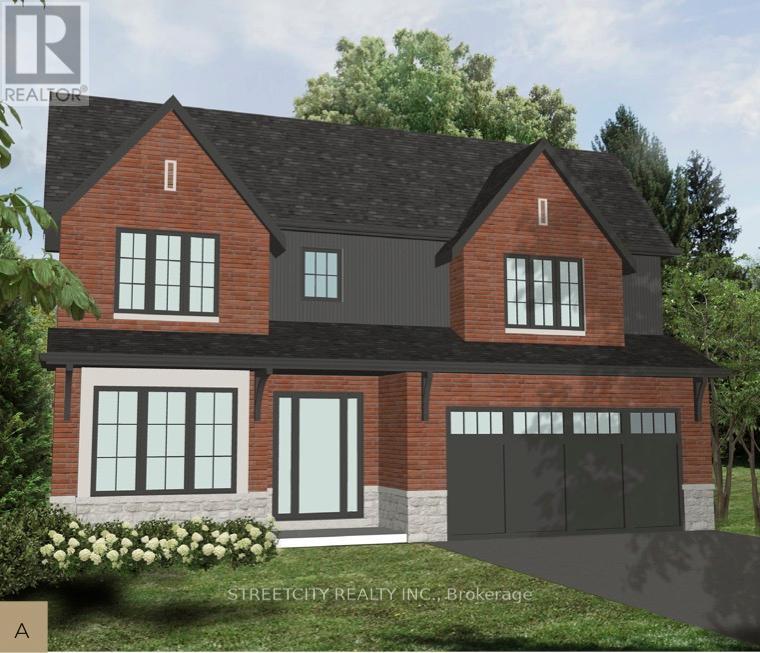 68 Lucas Road, St. Thomas, Ontario  N5R 0M2 - Photo 1 - X12778804