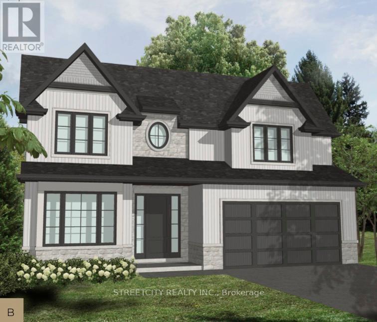 68 Lucas Road, St. Thomas, Ontario  N5R 0M2 - Photo 2 - X12778804