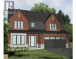 68 LUCAS ROAD, St. Thomas, Ontario