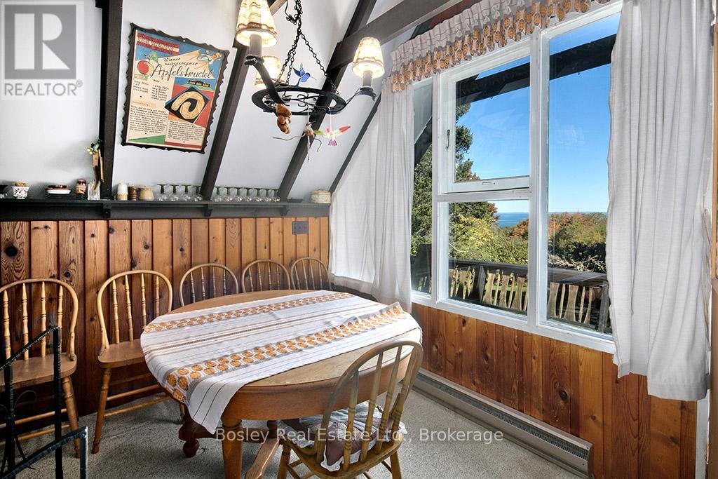 3 - 242 Arrowhead Road, Blue Mountains, Ontario  L9Y 0S1 - Photo 15 - X12778806