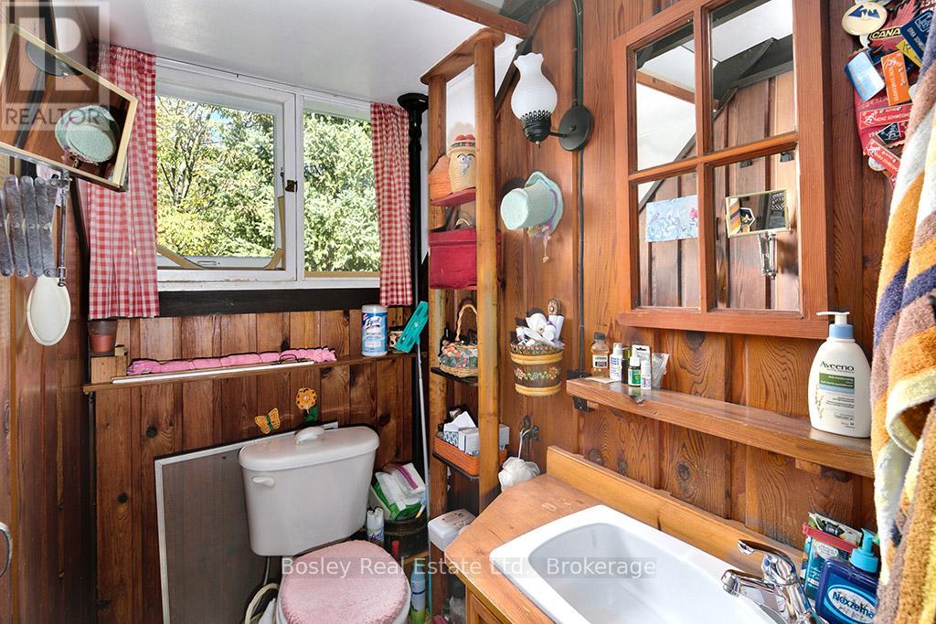 3 - 242 Arrowhead Road, Blue Mountains, Ontario  L9Y 0S1 - Photo 19 - X12778806