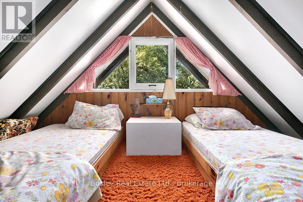 3 - 242 Arrowhead Road, Blue Mountains, Ontario  L9Y 0S1 - Photo 20 - X12778806