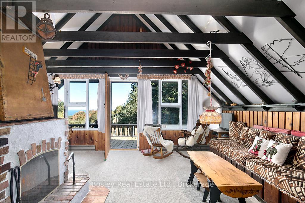 3 - 242 Arrowhead Road, Blue Mountains, Ontario  L9Y 0S1 - Photo 21 - X12778806