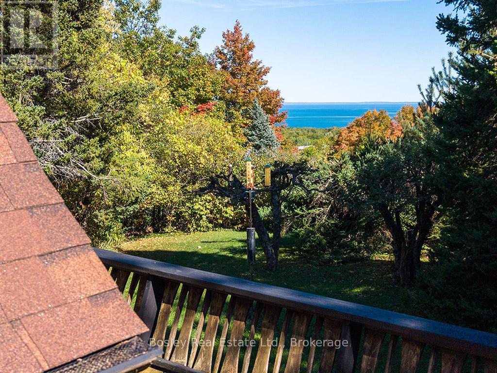 3 - 242 Arrowhead Road, Blue Mountains, Ontario  L9Y 0S1 - Photo 23 - X12778806