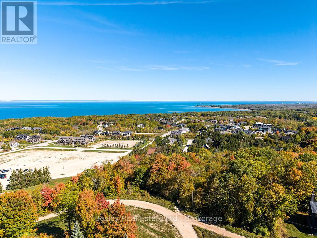 3 - 242 Arrowhead Road, Blue Mountains, Ontario  L9Y 0S1 - Photo 26 - X12778806