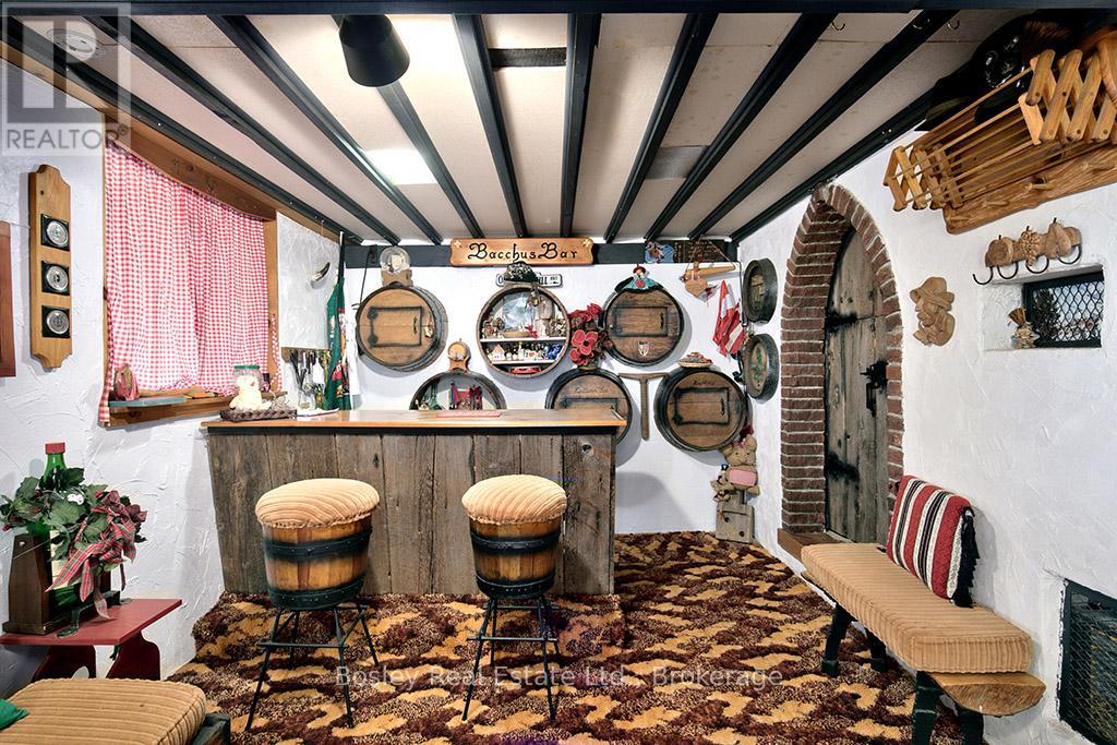 3 - 242 Arrowhead Road, Blue Mountains, Ontario  L9Y 0S1 - Photo 30 - X12778806