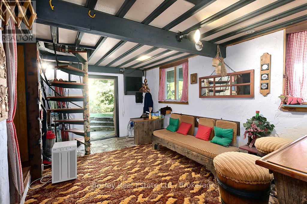 3 - 242 Arrowhead Road, Blue Mountains, Ontario  L9Y 0S1 - Photo 31 - X12778806