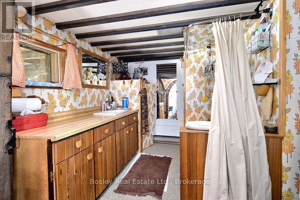 3 - 242 Arrowhead Road, Blue Mountains, Ontario  L9Y 0S1 - Photo 34 - X12778806