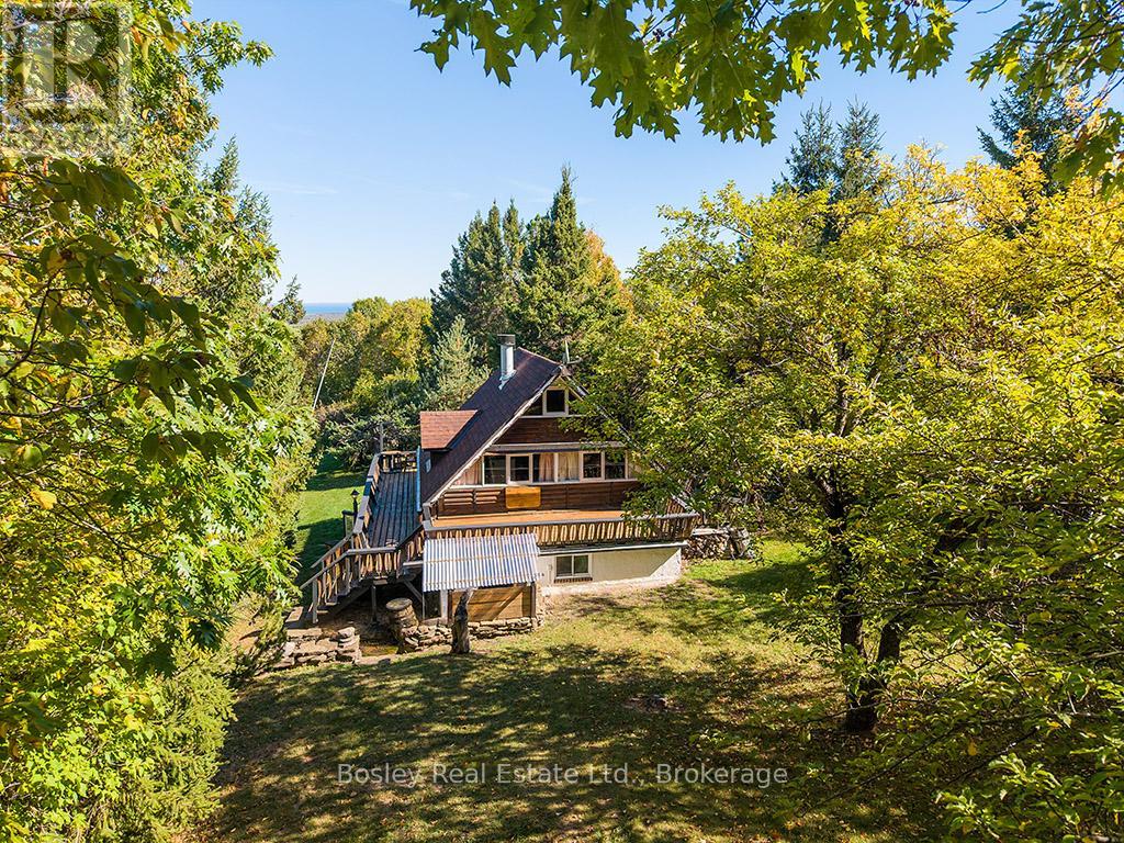 3 - 242 Arrowhead Road, Blue Mountains, Ontario  L9Y 0S1 - Photo 38 - X12778806