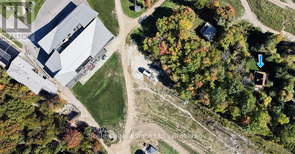 3 - 242 Arrowhead Road, Blue Mountains, Ontario  L9Y 0S1 - Photo 42 - X12778806