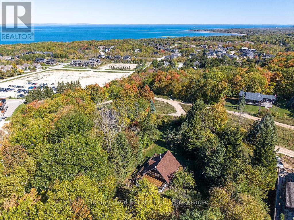 3 - 242 Arrowhead Road, Blue Mountains, Ontario  L9Y 0S1 - Photo 6 - X12778806