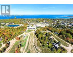 3 - 242 ARROWHEAD ROAD, Blue Mountains, Ontario