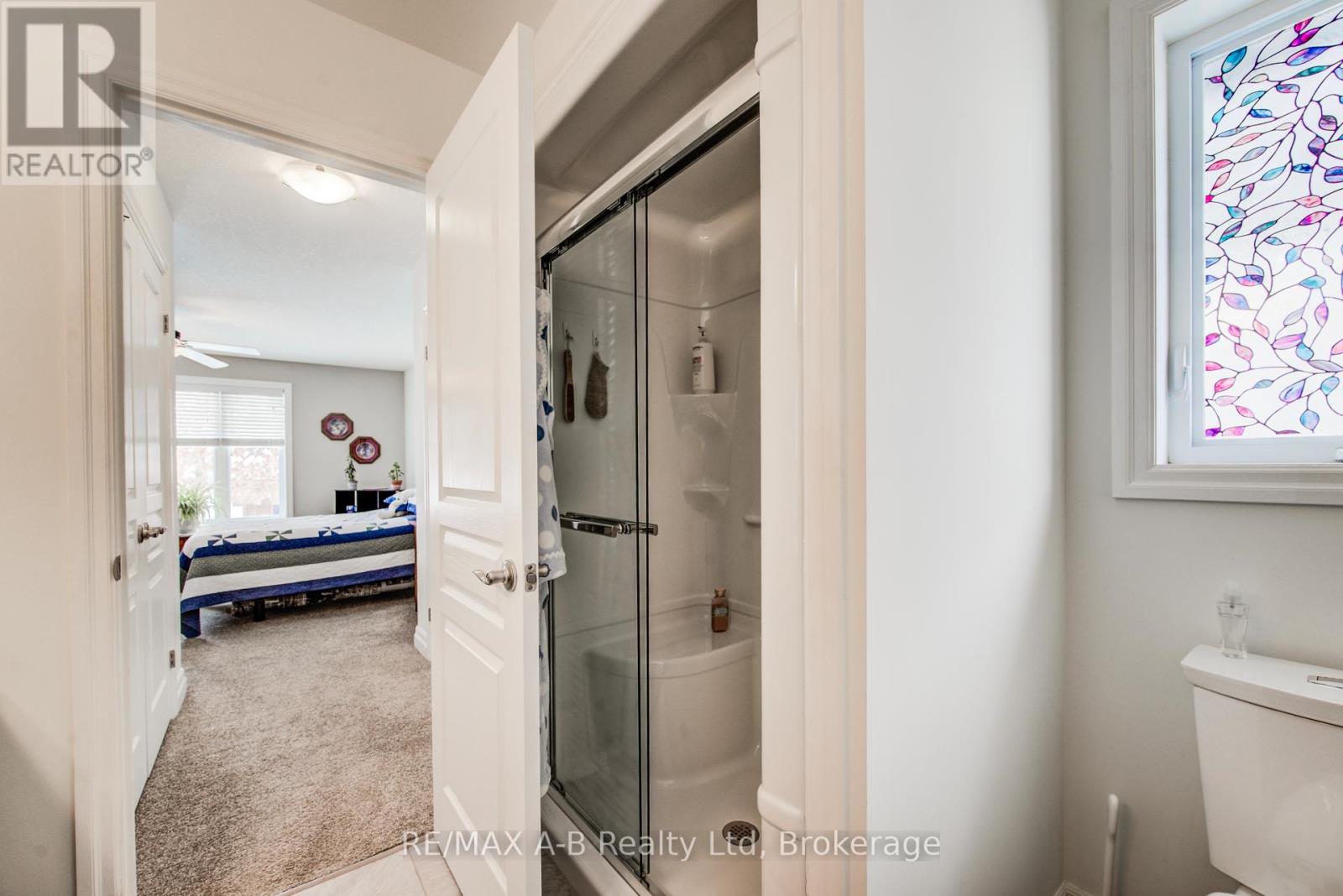 199 Liebler Street, East Zorra-Tavistock, Ontario  N0B 2R0 - Photo 23 - X12778842