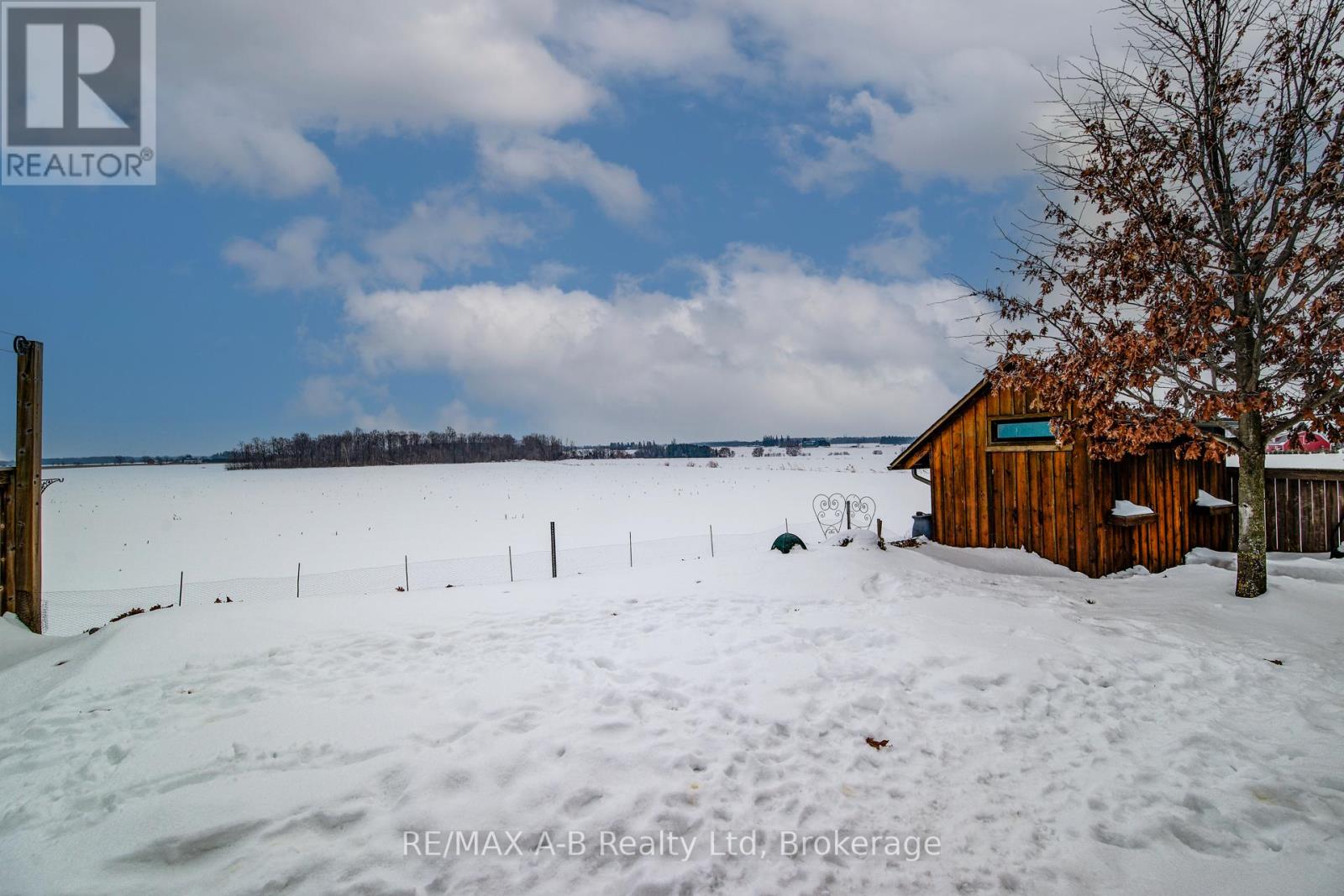 199 Liebler Street, East Zorra-Tavistock, Ontario  N0B 2R0 - Photo 38 - X12778842