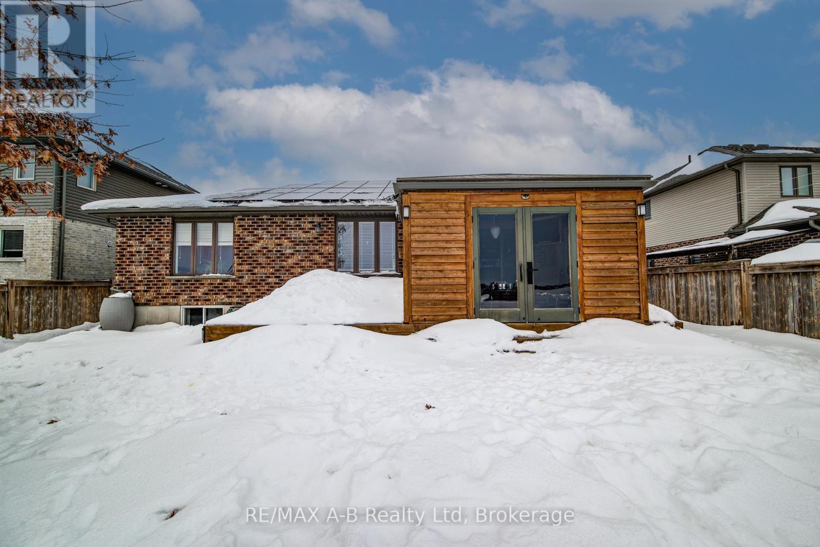 199 Liebler Street, East Zorra-Tavistock, Ontario  N0B 2R0 - Photo 39 - X12778842