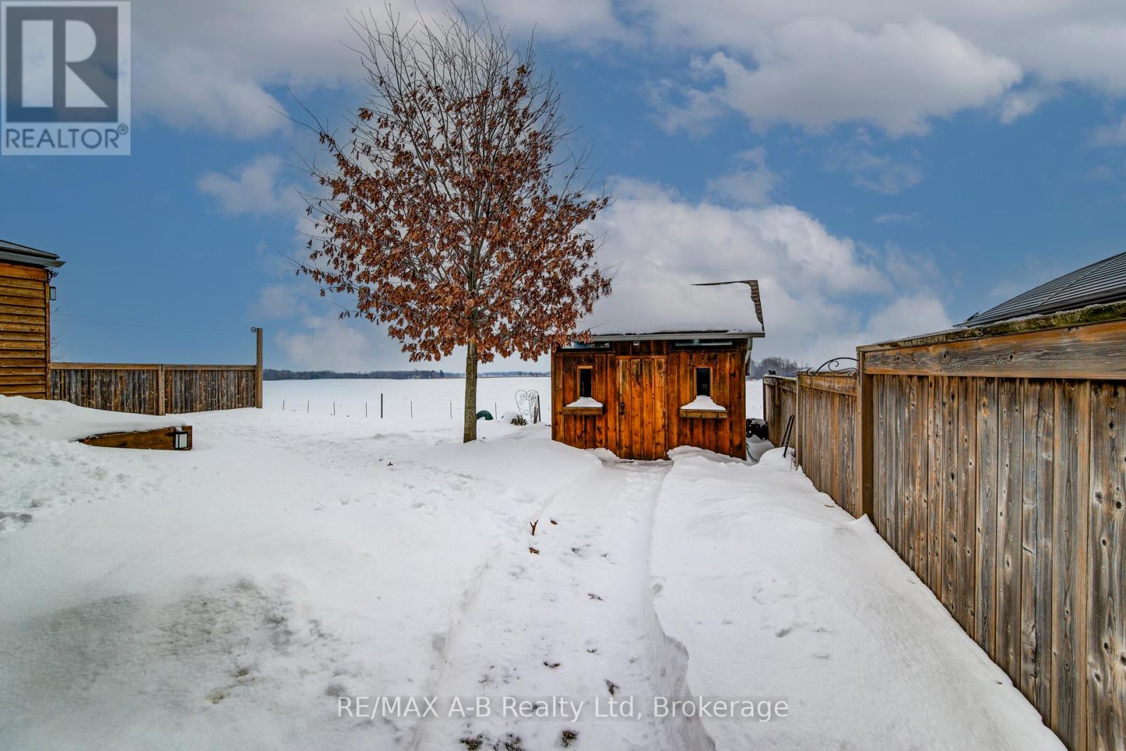 199 Liebler Street, East Zorra-Tavistock, Ontario  N0B 2R0 - Photo 41 - X12778842