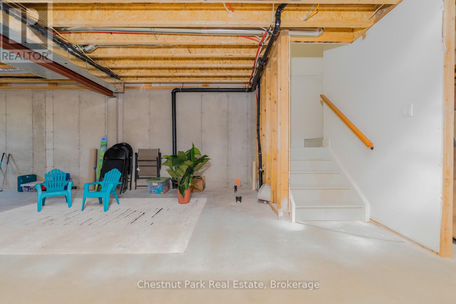 161 Hawthorn Crescent, Georgian Bluffs, Ontario  N0H 1S0 - Photo 34 - X12778876