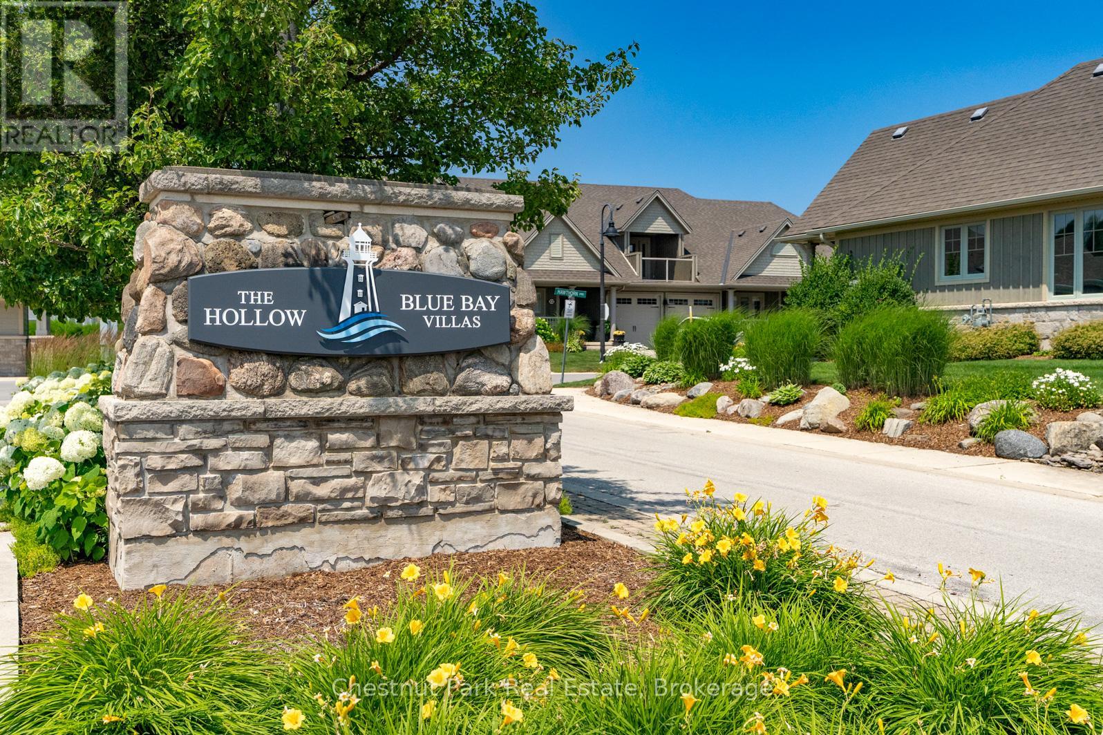 161 Hawthorn Crescent, Georgian Bluffs, Ontario  N0H 1S0 - Photo 4 - X12778876