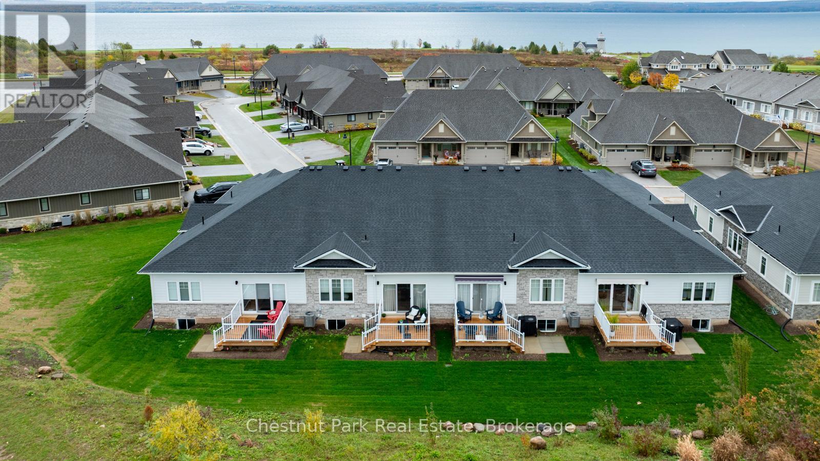 161 Hawthorn Crescent, Georgian Bluffs, Ontario  N0H 1S0 - Photo 41 - X12778876