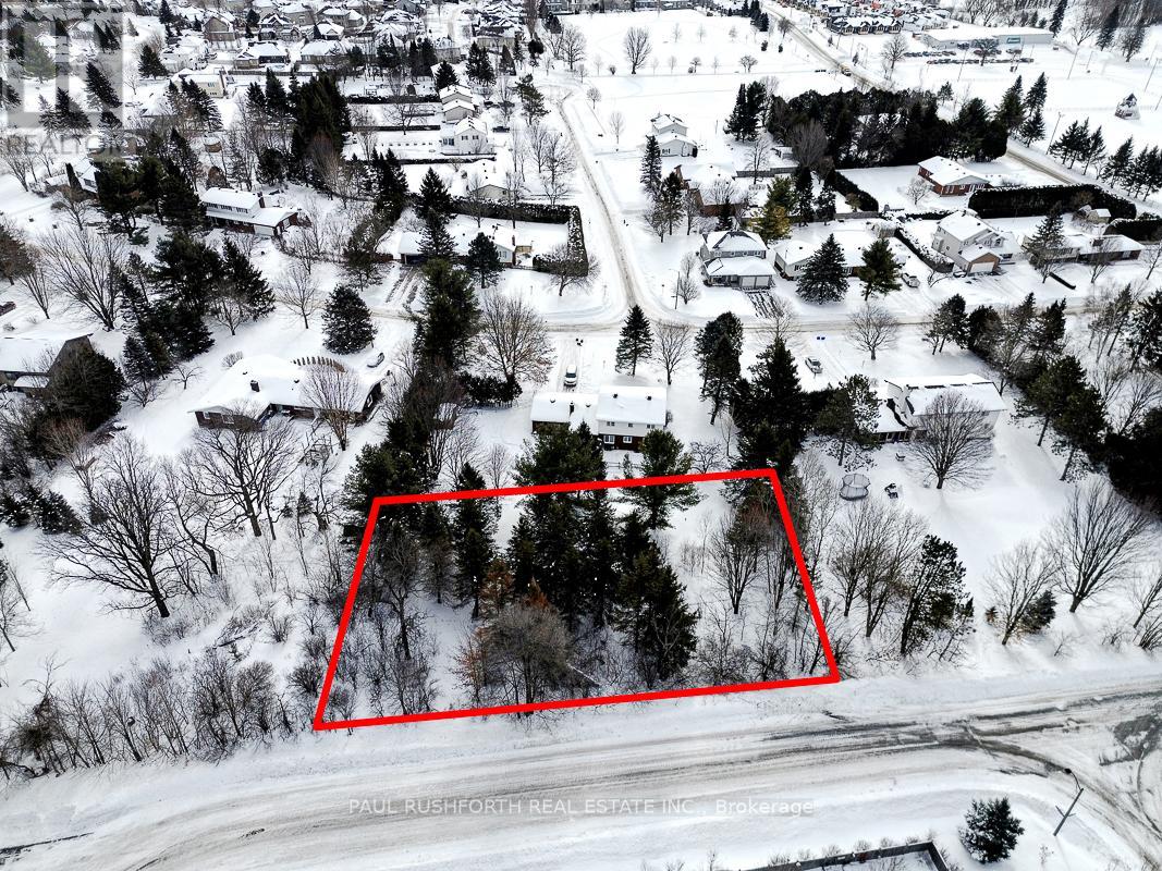 160 Juanita Avenue, Ottawa, Ontario  K0A 1L0 - Photo 2 - X12778768