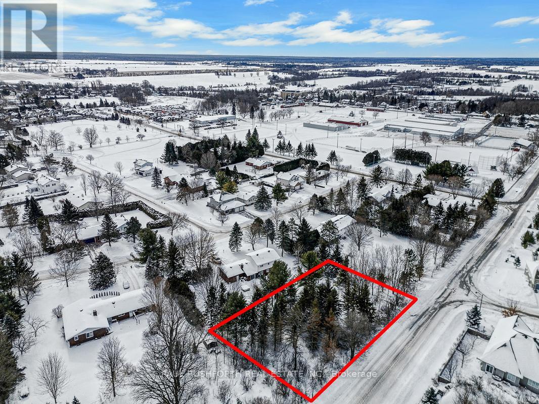 160 Juanita Avenue, Ottawa, Ontario  K0A 1L0 - Photo 4 - X12778768