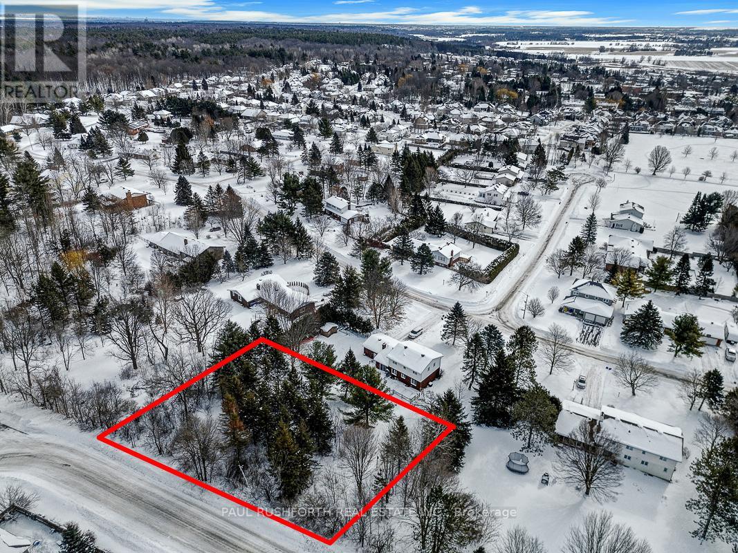 160 Juanita Avenue, Ottawa, Ontario  K0A 1L0 - Photo 5 - X12778768