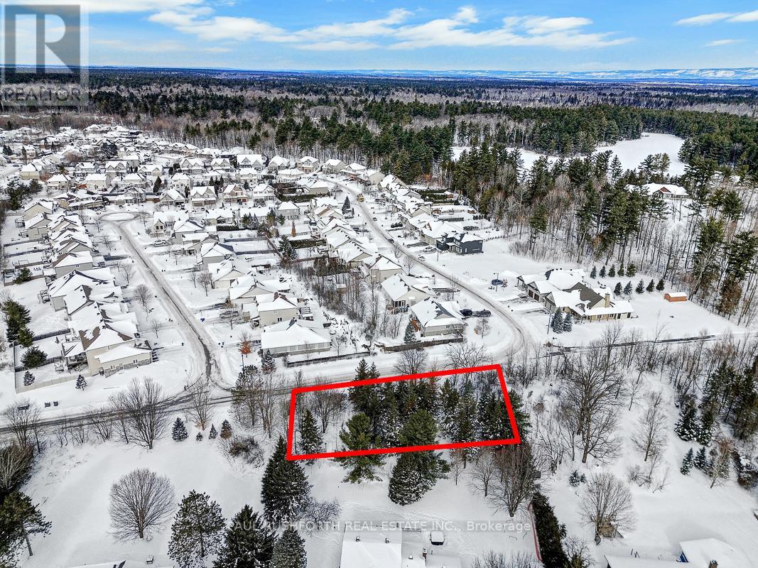 160 Juanita Avenue, Ottawa, Ontario  K0A 1L0 - Photo 8 - X12778768