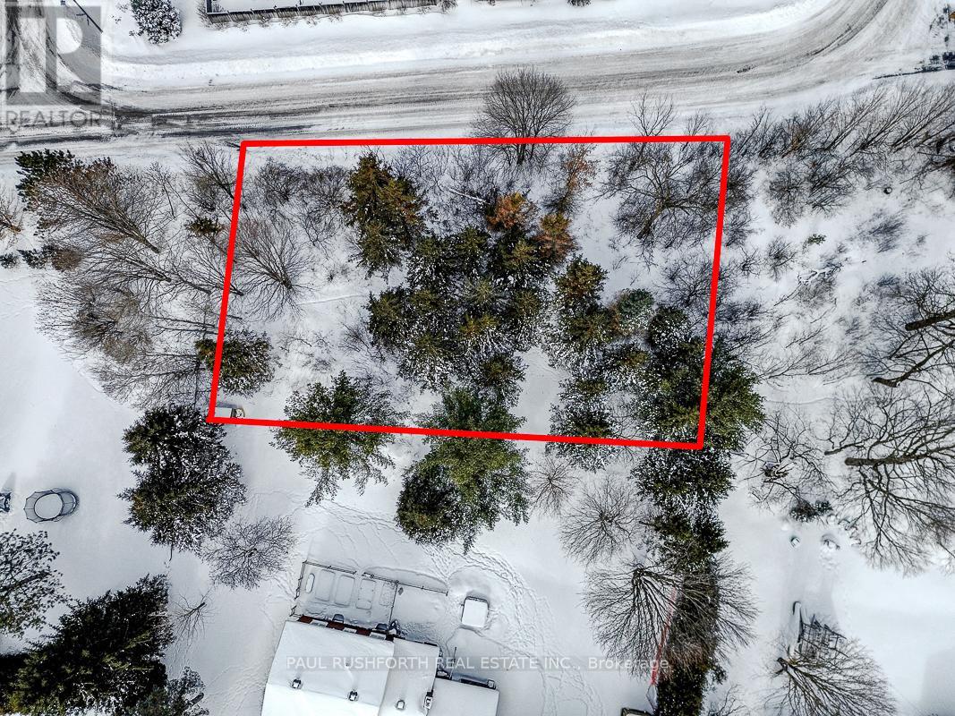 160 Juanita Avenue, Ottawa, Ontario  K0A 1L0 - Photo 9 - X12778768