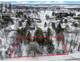 160 JUANITA AVENUE, Ottawa, Ontario